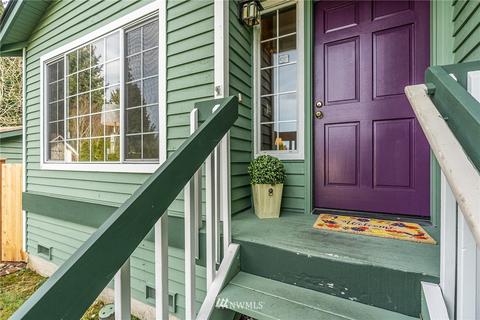 4727 5th Ave W, Everett, WA 98203 photo 4