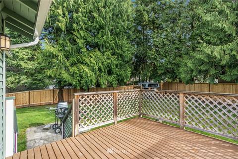 4727 5th Ave W, Everett, WA 98203 photo 31