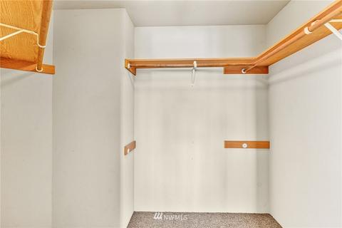4727 5th Ave W, Everett, WA 98203 photo 17