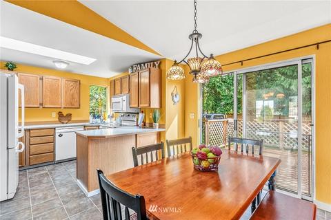 4727 5th Ave W, Everett, WA 98203 photo 10