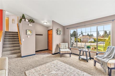 4727 5th Ave W, Everett, WA 98203 photo 6