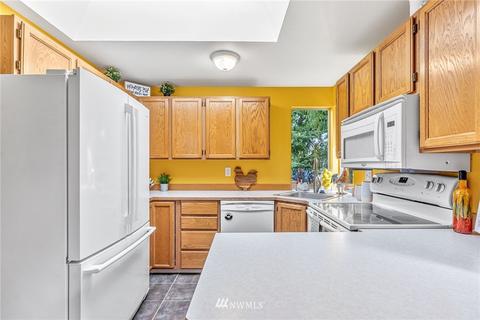 4727 5th Ave W, Everett, WA 98203 photo 12
