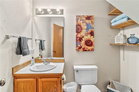 4727 5th Ave W, Everett, WA 98203 photo 30