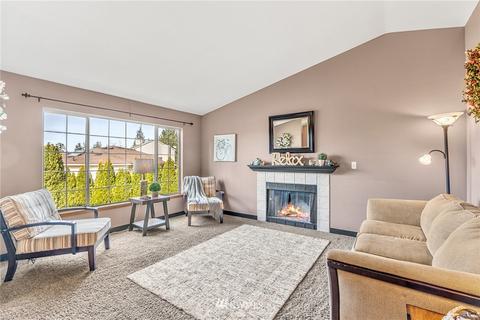 4727 5th Ave W, Everett, WA 98203 photo 7