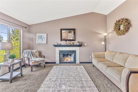 4727 5th Ave W, Everett, WA 98203 photo 8