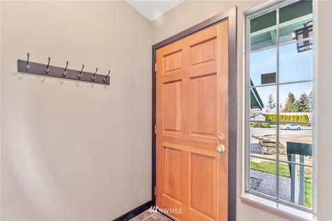 4727 5th Ave W, Everett, WA 98203 photo 5