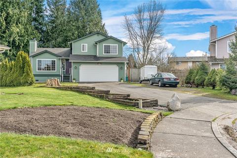 4727 5th Ave W, Everett, WA 98203 photo 40