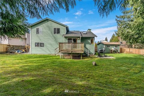 4727 5th Ave W, Everett, WA 98203 photo 33