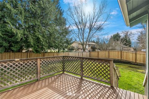 4727 5th Ave W, Everett, WA 98203 photo 32