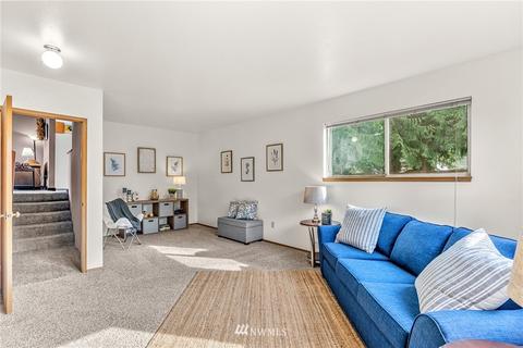 4727 5th Ave W, Everett, WA 98203 photo 25