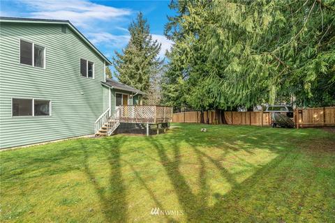 4727 5th Ave W, Everett, WA 98203 photo 37