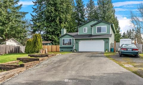 4727 5th Ave W, Everett, WA 98203 photo 39