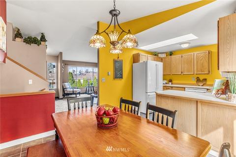 4727 5th Ave W, Everett, WA 98203 photo 13