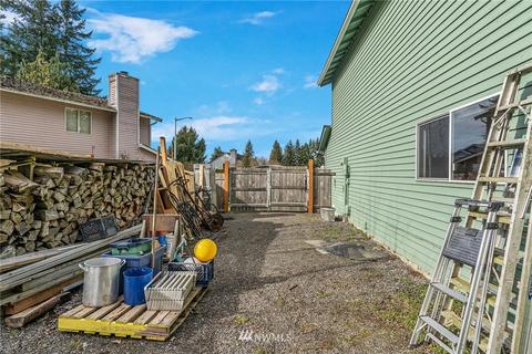 4727 5th Ave W, Everett, WA 98203 photo 36
