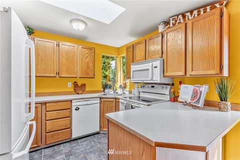 4727 5th Ave W, Everett, WA 98203 photo 11