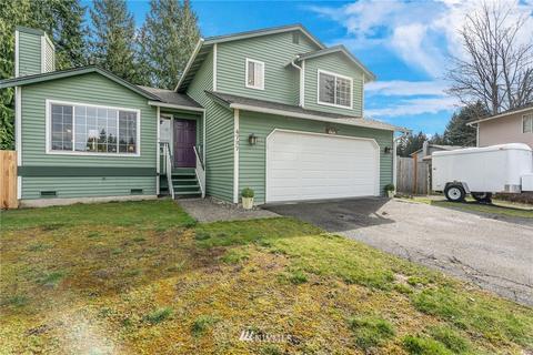 4727 5th Ave W, Everett, WA 98203 photo 2
