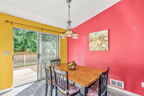 4727 5th Ave W, Everett, WA 98203 photo 9