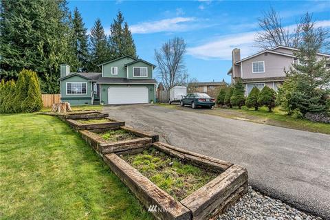 4727 5th Ave W, Everett, WA 98203 photo 3