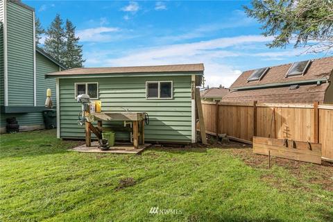 4727 5th Ave W, Everett, WA 98203 photo 38