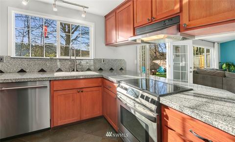7502 7th Dr W, Everett, WA 98203 photo 11