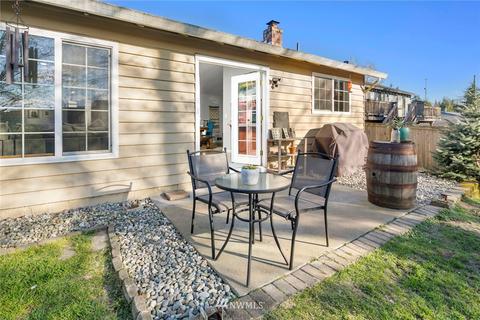 7502 7th Dr W, Everett, WA 98203 photo 19