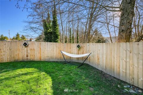 7502 7th Dr W, Everett, WA 98203 photo 22