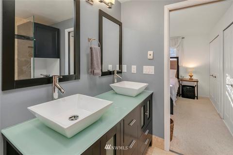 7502 7th Dr W, Everett, WA 98203 photo 17