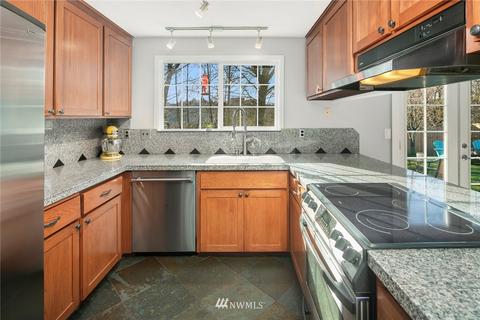 7502 7th Dr W, Everett, WA 98203 photo 10