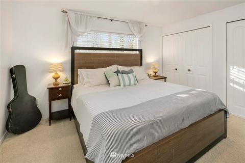 7502 7th Dr W, Everett, WA 98203 photo 15