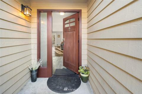 7502 7th Dr W, Everett, WA 98203 photo 2