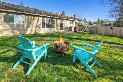 7502 7th Dr W, Everett, WA 98203 photo 23