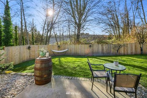 7502 7th Dr W, Everett, WA 98203 photo 20