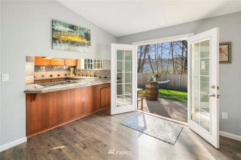 7502 7th Dr W, Everett, WA 98203 photo 18