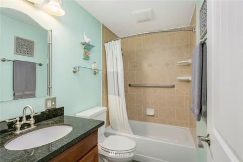 7502 7th Dr W, Everett, WA 98203 photo 14