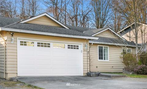 7502 7th Dr W, Everett, WA 98203 photo 1