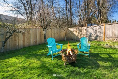 7502 7th Dr W, Everett, WA 98203 photo 21