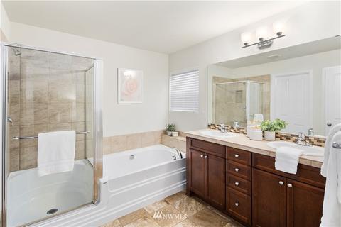 3713 202nd Pl SE, Bothell, WA 98012 photo 12