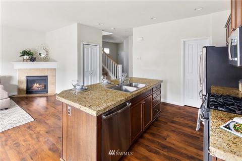 3713 202nd Pl SE, Bothell, WA 98012 photo 3