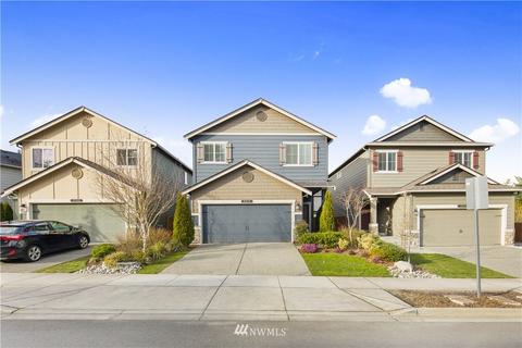 3713 202nd Pl SE, Bothell, WA 98012 photo 26
