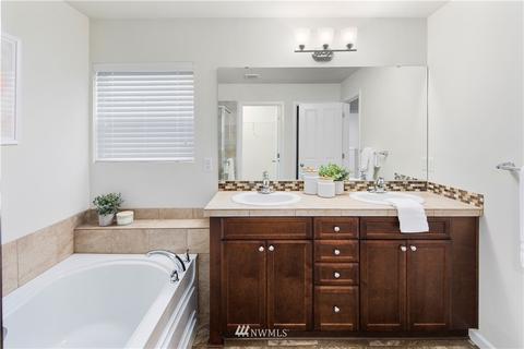 3713 202nd Pl SE, Bothell, WA 98012 photo 14