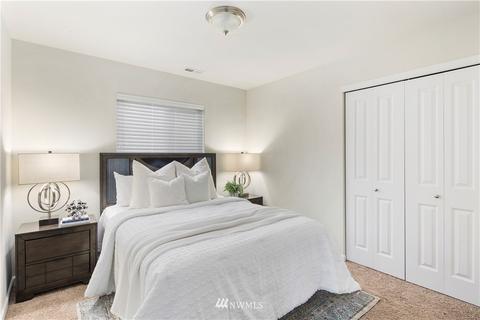 3713 202nd Pl SE, Bothell, WA 98012 photo 15