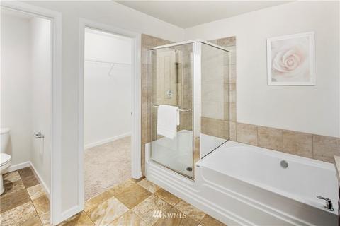 3713 202nd Pl SE, Bothell, WA 98012 photo 13