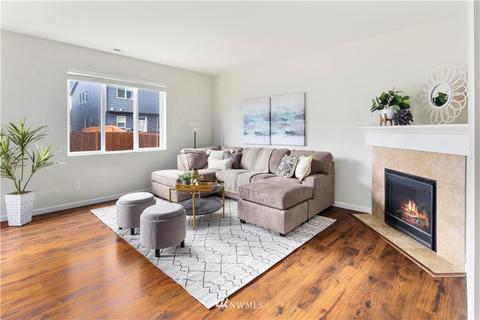 3713 202nd Pl SE, Bothell, WA 98012 photo 5