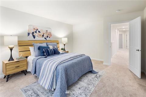 3713 202nd Pl SE, Bothell, WA 98012 photo 11