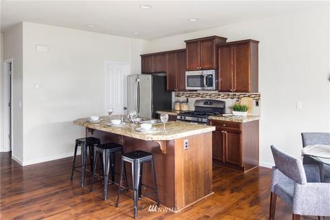 3713 202nd Pl SE, Bothell, WA 98012 photo 8