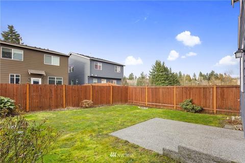 3713 202nd Pl SE, Bothell, WA 98012 photo 25
