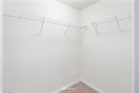 3713 202nd Pl SE, Bothell, WA 98012 photo 21