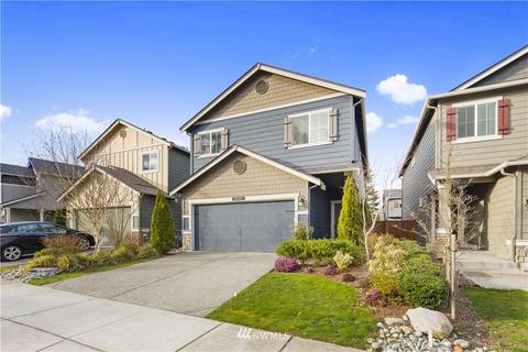 3713 202nd Pl SE, Bothell, WA 98012 photo 24