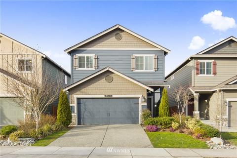3713 202nd Pl SE, Bothell, WA 98012 photo 1