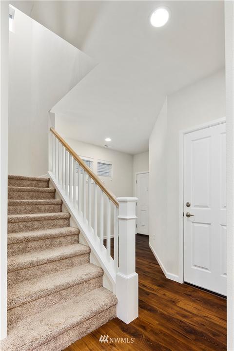 3713 202nd Pl SE, Bothell, WA 98012 photo 4